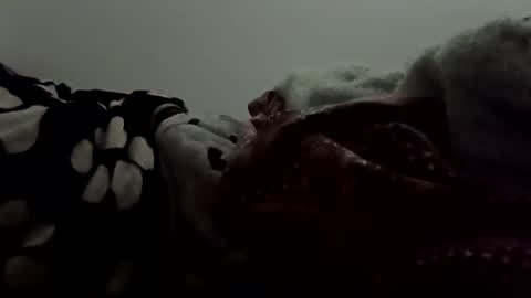 rellyhot10 online show from 10-07-25, 06:43