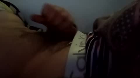 rellyhot10 online show from 12-18-25, 03:01