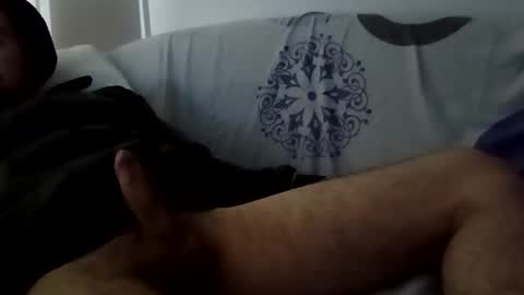 rellyhot10 online show from 01-17-26, 04:50