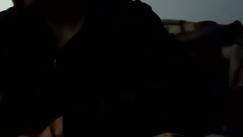 rellyhot10 online show from 01-19-26, 05:22