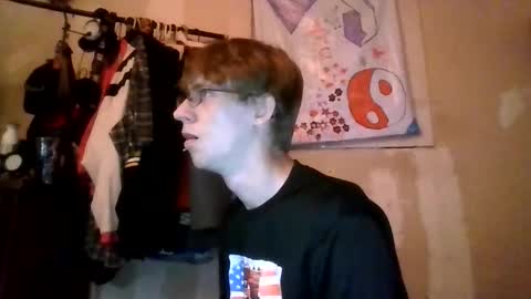 tylerBurnham online show from 06-09-26, 06:30