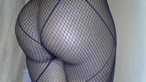 rem010a online show from 10-14-25, 07:42