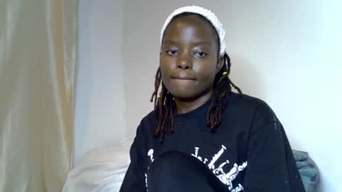 rem010a online show from 10-19-25, 07:14