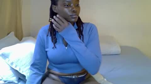 rem010a online show from 11-20-25, 08:14