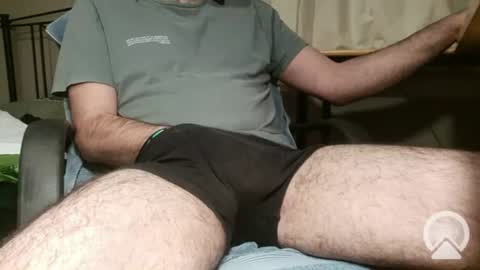 Snapshot of rem_subaru chatting on 06-15-26, 02:41 Ryan online show from 06-15-26, 02:41