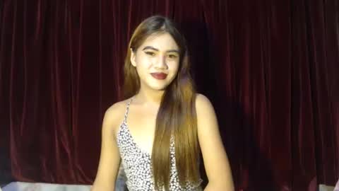 rema_thebigcock online show from 11-14-25, 10:58