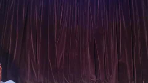 rema_thebigcock online show from 11-20-25, 02:23