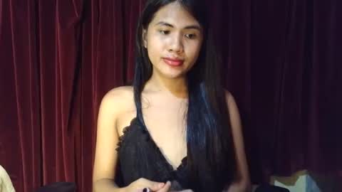 rema_thebigcock online show from 01-10-26, 07:10