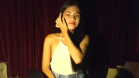 rema_thebigcock online show from 01-12-26, 02:33