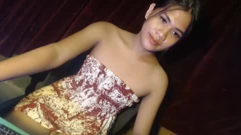 rema_thebigcock online show from 02-03-26, 06:57