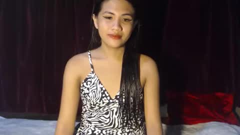 rema_thebigcock online show from 02-11-26, 12:32