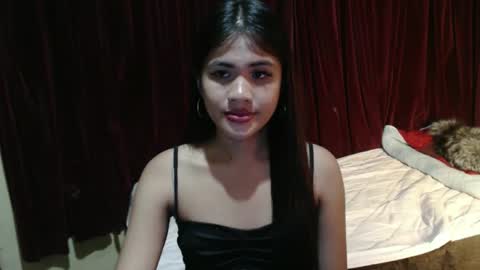 rema_thebigcock online show from 02-23-26, 02:58