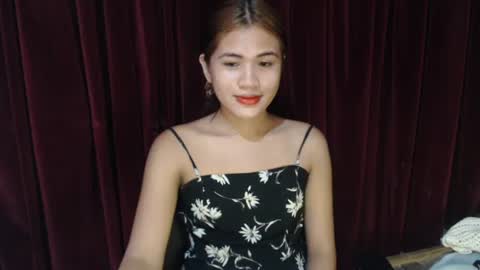 rema_thebigcock online show from 04-11-26, 11:09