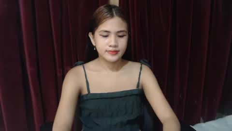 rema_thebigcock online show from 04-30-26, 05:25