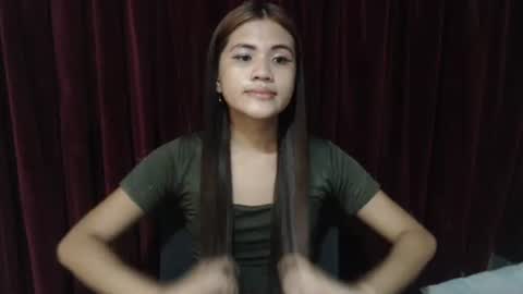 rema_thebigcock online show from 05-01-26, 02:05