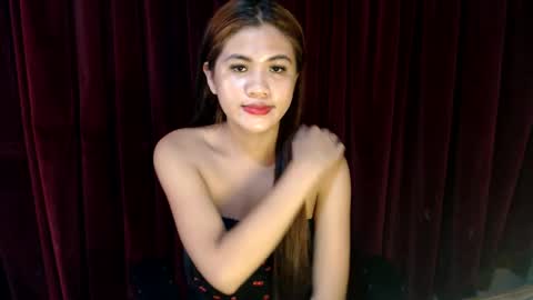 rema_thebigcock online show from 05-20-26, 03:13