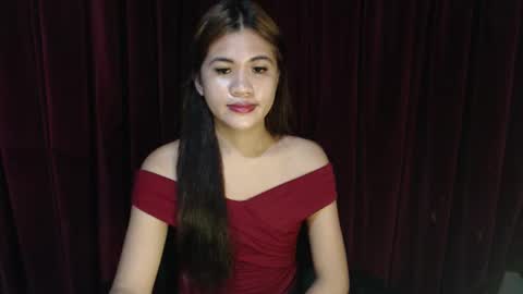 rema_thebigcock online show from 05-21-26, 09:33