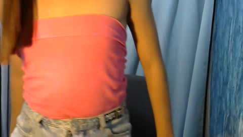 rema_thebigcock online show from 05-27-26, 02:08