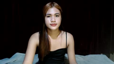 rema_thebigcock online show from 05-31-26, 07:59