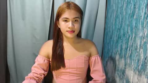 rema_thebigcock online show from 06-04-26, 08:53