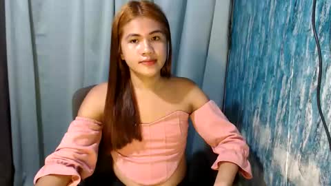 rema_thebigcock online show from 06-04-26, 08:59