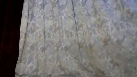 rema_thebigcock online show from 06-10-26, 07:07