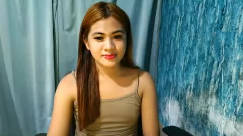 rema_thebigcock online show from 06-19-26, 05:23