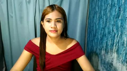 rema_thebigcock online show from 06-28-26, 01:11