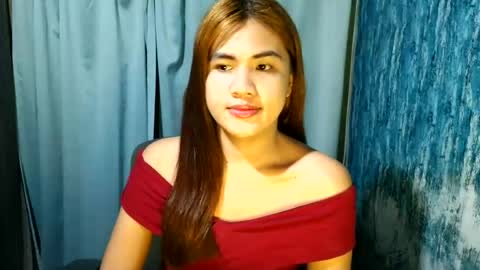 rema_thebigcock online show from 07-03-26, 04:57