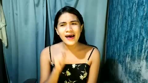 rema_thebigcock online show from 07-04-26, 10:32