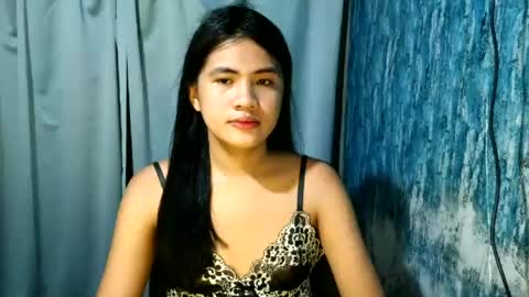 rema_thebigcock online show from 07-06-26, 05:15