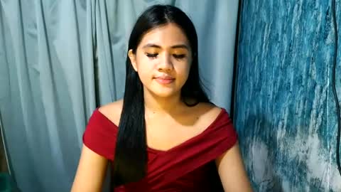 rema_thebigcock online show from 07-10-26, 12:37