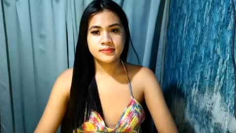 rema_thebigcock online show from 07-10-26, 03:36