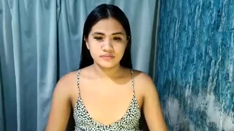 rema_thebigcock online show from 07-12-26, 02:57