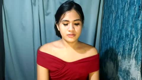 rema_thebigcock online show from 07-20-26, 12:29