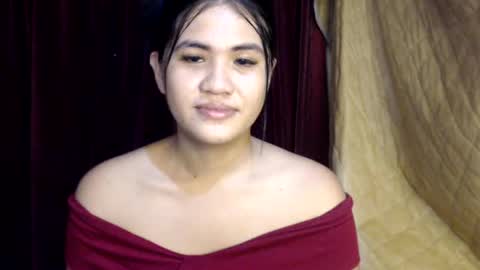 rema_thebigcock online show from 07-21-26, 02:14