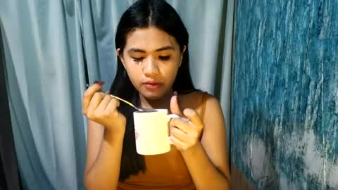 rema_thebigcock online show from 07-22-26, 12:02