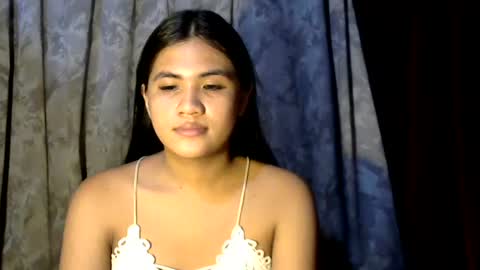 rema_thebigcock online show from 07-23-26, 01:58