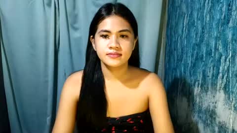 rema_thebigcock online show from 07-23-26, 02:04