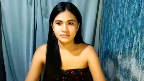 rema_thebigcock online show from 07-24-26, 06:00