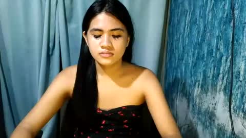 rema_thebigcock online show from 07-25-26, 01:15