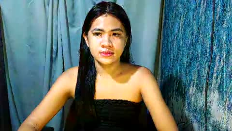 rema_thebigcock online show from 07-25-26, 06:05