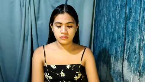 rema_thebigcock online show from 07-27-26, 06:20