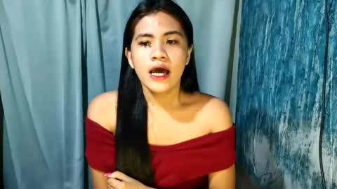rema_thebigcock online show from 07-28-26, 01:45