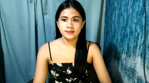 rema_thebigcock online show from 07-28-26, 06:31