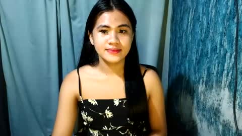 rema_thebigcock online show from 07-28-26, 07:39