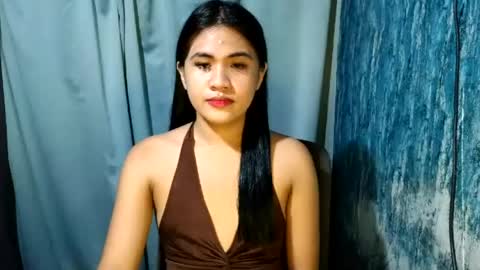 rema_thebigcock online show from 07-29-26, 12:36