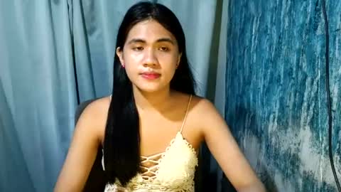 rema_thebigcock online show from 08-01-26, 02:00