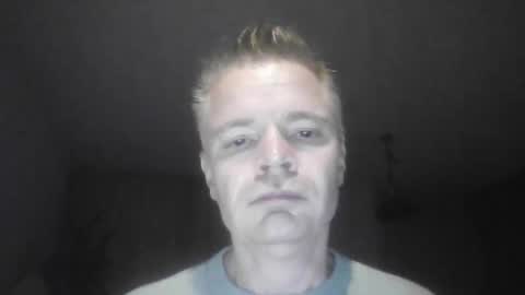 Snapshot of remcoa chatting on 11-03-25, 11:37 remcoa online show from 11-03-25, 11:37