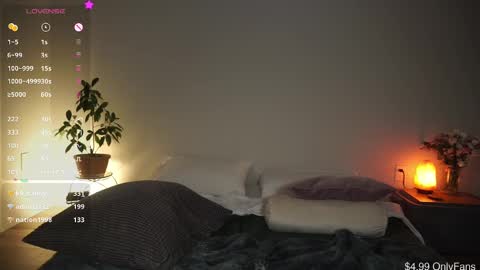 Remi online show from 01-18-25, 12:35